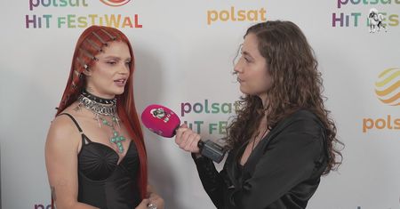 Margaret szczerze o życiu w Hiszpanii. Dlaczego połowę roku spędza za granicą?