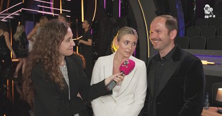 Wiemy, za ile TYSIĘCY ZŁOTYCH Sławomir może wystąpić na Waszym weselu. Ta kwota przyprawia o zawrót głowy