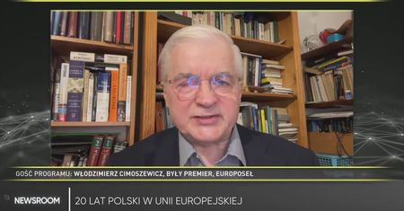 Poranne pasmo Wirtualnej Polski, wydanie 30.04