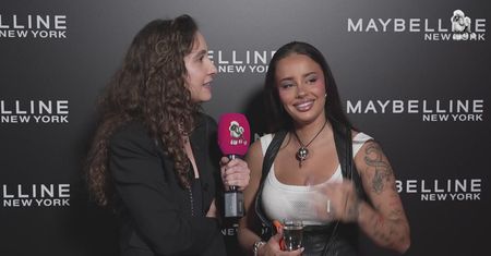 Fagata nie poleca OnlyFans początkującym influencerkom! Mówi o zarobkach: "300 tysięcy? Może więcej, może mniej"