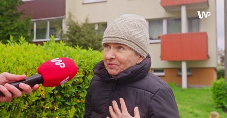 Co Polacy mówią o sąsiadach? "Pijaństwo, szum, kłótnie"