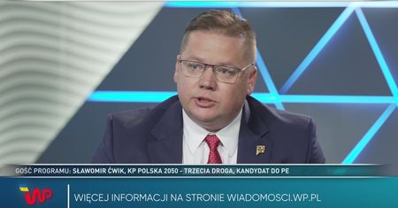 Tłit - Sławomir Ćwik