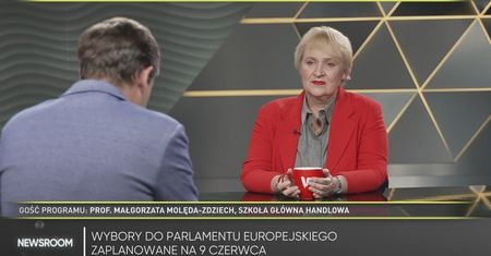 Poranne pasmo Wirtualnej Polski, wydanie 06.05