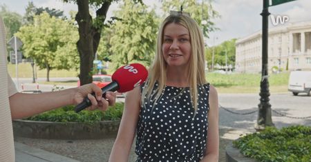 Czy nauczyciele powinni więcej zarabiać? Zapytaliśmy Polaków