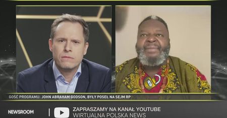 Poranne pasmo Wirtualnej Polski, wydanie 21.06