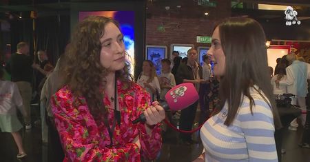 Marcela Leszczak chce powiększyć rodzinę. Mówi o wspólnym koncie z Koterskim i dzieleniu się kosztami. Ile wyniósł ich ślub?