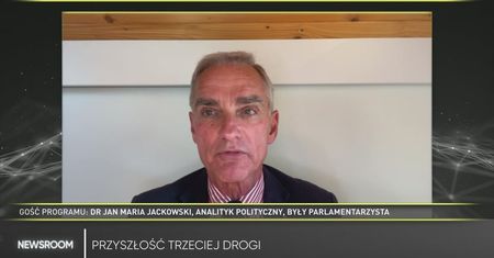 Poranne pasmo Wirtualnej Polski, wydanie 13.06