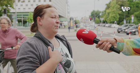 "Golasy" na ulicach kurortów. Polacy ich podsumowali