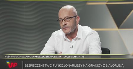 Poranne pasmo Wirtualnej Polski, wydanie 11.06