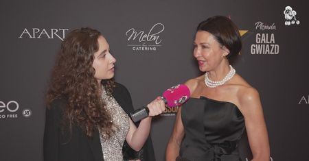Anna Popek o zwolnieniu z TVP i ODPRAWIE od stacji. Dziennikarka broni TV Republika i porównuje stację do światowego formatu