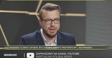 Poranne pasmo Wirtualnej Polski, wydanie 19.06