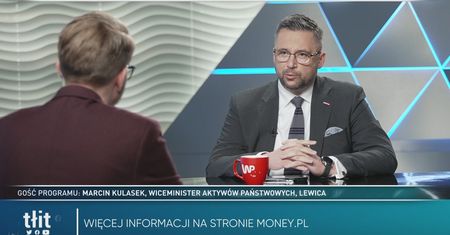 Tłit - Marcin Kulasek