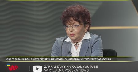 Poranne pasmo Wirtualnej Polski, wydanie 17.06