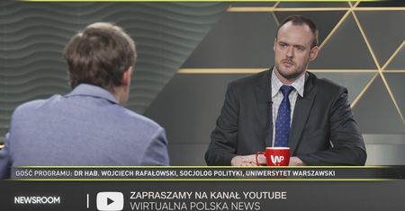 Poranne pasmo Wirtualnej Polski, wydanie 03.06