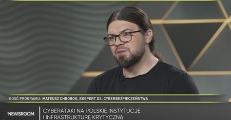 Poranne pasmo Wirtualnej Polski, wydanie 04.06