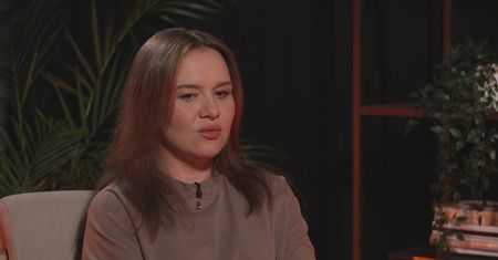 "Pasja jest kobietą". Ta Typiara podbija sieć. Jaka jest naprawdę? Posłuchajcie rozmowy