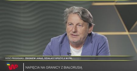 Poranne pasmo Wirtualnej Polski, wydanie 06.06
