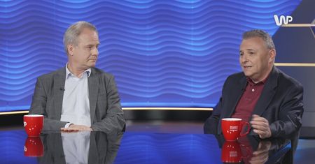 Największe wady euro. Ekonomiści rozprawili się z popularnymi mitami
