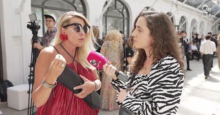 Rodowicz wbiła szpilę Sztabie. Sadowska komentuje: "JA SIĘ Z TYM NIE ZGADZAM. Przez tyle lat było robienie pod publiczkę..."