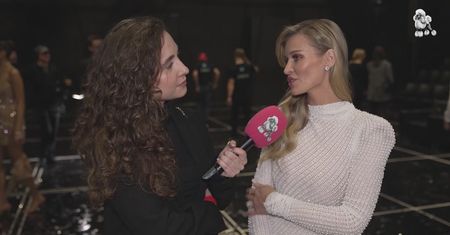 TYLKO U NAS! Krupa o rozwodzie z mężem. Dlaczego jeszcze go nie sfinalizowali?
