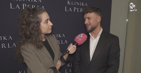 TYLKO U NAS! Pracownik TVP o kulisach pracy w stacji po zmianach. "TVP jest upolityczniona...". Boi się o swoją posadę?