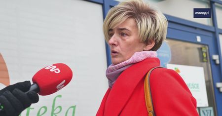 Biznesmen ma żal do pracowników. Polacy zabrali głos
