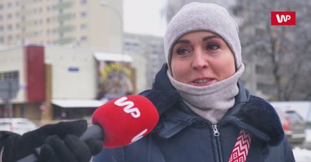 "Nie liczy się honor, liczy się honorarium". Polacy o rządzie Morawieckiego