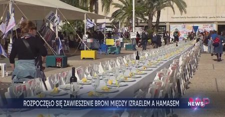 WP News wydanie 24.11, godzina 11:50