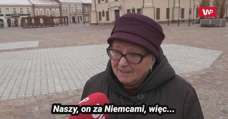 Zapytaliśmy Polaków o Tuska. "Będziemy mieli cztery lata walki"