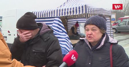 Ile dać księdzu do koperty? W całej wsi mówią, co zrobił duchowny