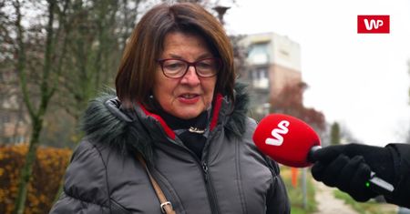 Mieszkańcy Białegostoku o Szymonie Hołowni. "20 lat tutaj mieszkał"