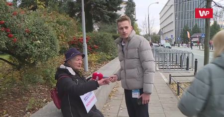 Duża zmiana przed Sejmem. Symbol lat rządów PiS