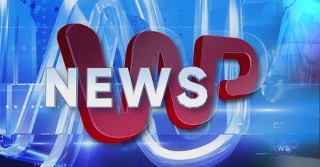 WP News wydanie 16.11, godzina 16:50