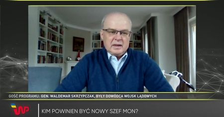 Poranne pasmo Wirtualnej Polski, wydanie 20.11