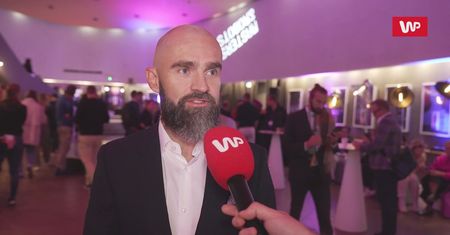 "Trzeba być ostrożnym". Sebastian Kulczyk o popularnej technologii