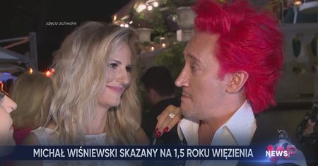 WP News wydanie 31.10, godzina 11:50