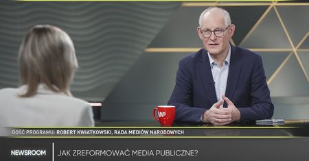 Poranne pasmo Wirtualnej Polski, wydanie 02.11