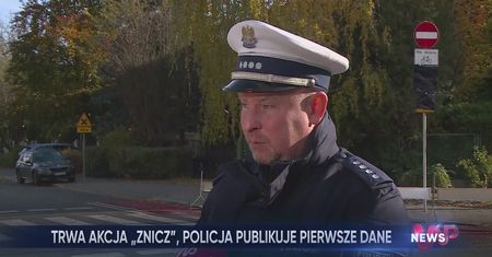 WP News wydanie 02.11, godzina 16:50