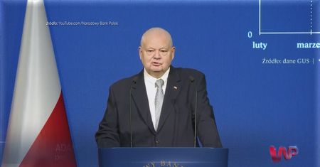 WP News wydanie 09.11, godzina 16:50