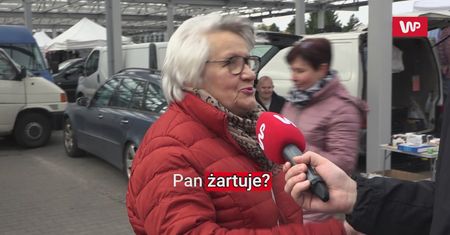100 obietnic Tuska. "Nie wiem, co będzie dalej"