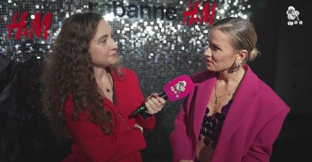Maffashion o życiu singielki: "To dla mnie nowość, od dłuższego czasu"