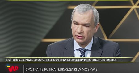 Poranne pasmo Wirtualnej Polski, wydanie 06.04