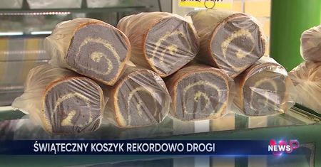 WP News wydanie 07.04, godzina 11:50
