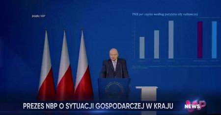 WP News wydanie 06.04, godzina 16:50