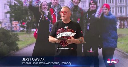 WP News wydanie 31.03, godzina 16:50