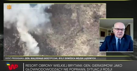 Poranne pasmo Wirtualnej Polski, wydanie 03.04