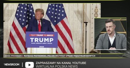 Poranne pasmo Wirtualnej Polski, wydanie 05.04