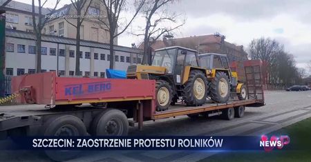 WP News wydanie 03.04, godzina 16:50
