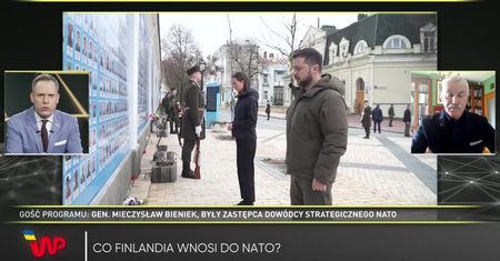 Poranne pasmo Wirtualnej Polski, wydanie 04.04