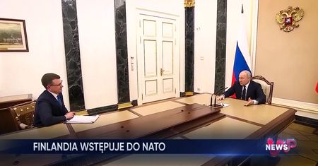 WP News wydanie 04.04, godzina 11:50